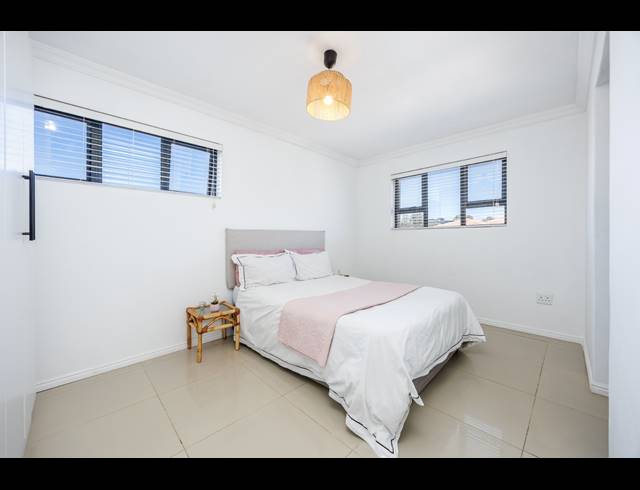 8 BEDROOM HOUSE FOR SALE IN HAASENDAL